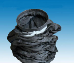 Read more about the article Woven Dust Collector Bags