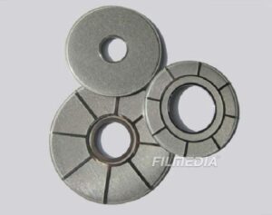 Read more about the article Filter Disc Bopet