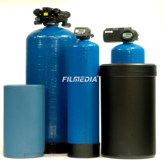 Oil-water separation Fiber (Super Absorbent Fiber) - Filmedia Home