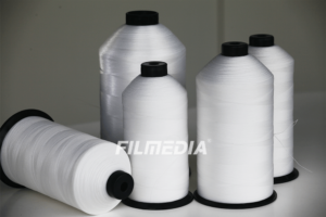 Read more about the article PTFE SEWING THREAD