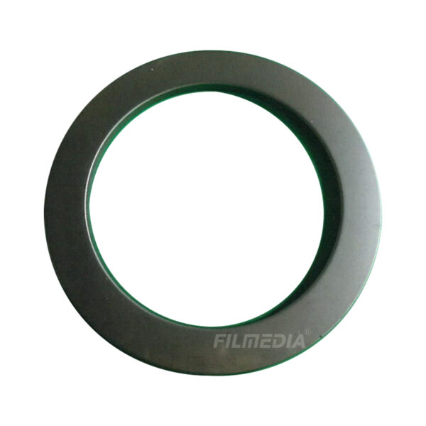Filter top for filter cartridge