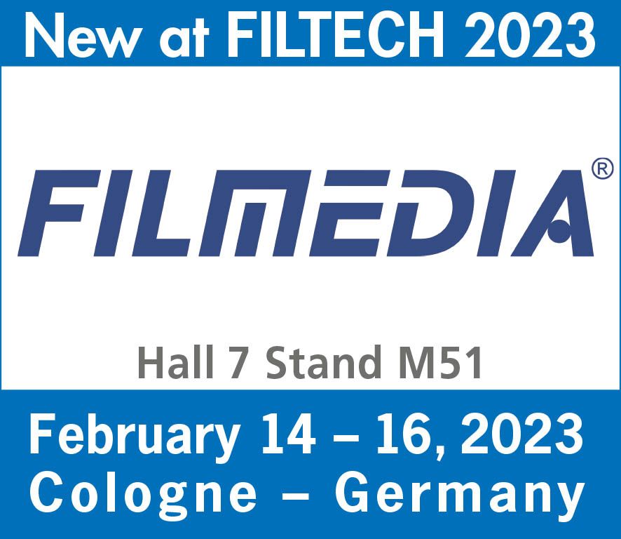 https://filmediagroup.com/wp-content/uploads/2022/12/FILTECH-Exhibition.jpg