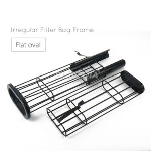 Filter-Bag-Frame-Flatoval