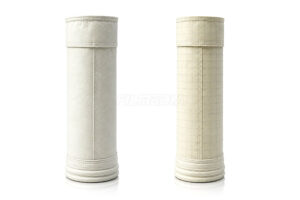 Read more about the article Acrylic Filter Bags
