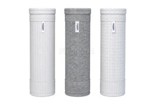 Read more about the article Anti-Static Filter Bags