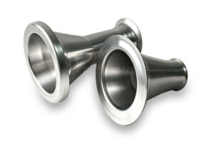 Read more about the article Venturis for Filter Cages
