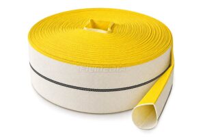 Read more about the article Air Slide Hose