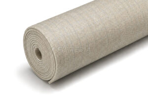 Read more about the article Anti-Static Nomex Needle Felt