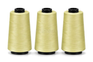 Read more about the article Aramid Sewing Thread