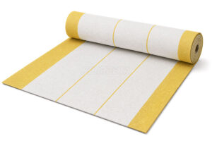 Read more about the article Corrugator Belt