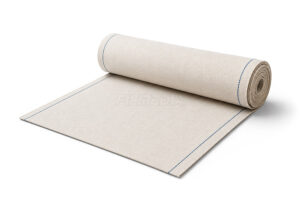 Read more about the article Cotton Conveyor Belt