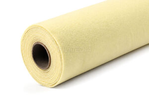 Read more about the article Fiberglass Blended Needle Felt