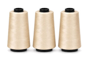Read more about the article Fiberglass Sewing Thread