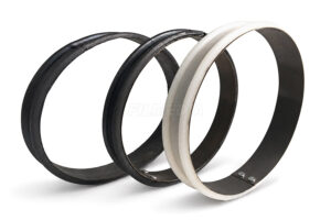 Read more about the article Filter Bag Snap Band