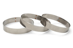 Read more about the article Filter Bag Snap Bands