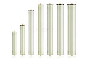 Read more about the article Industrial RO Membranes