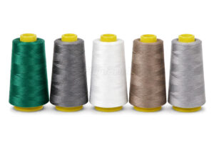 Read more about the article Sewing Thread for Filter Bags
