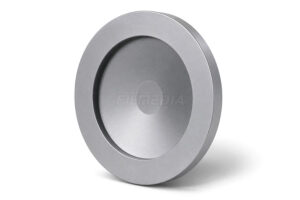 Read more about the article Top and Bottom For Filter Cartridge