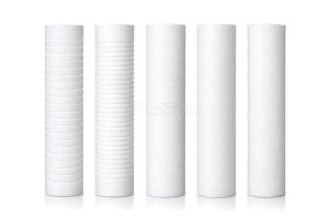 Read more about the article Water Filter Cartridges