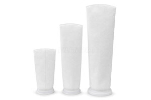 Read more about the article PTFE Filter Bags for Liquid Filtration