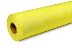 Read more about the article Aramid Filter Cloth
