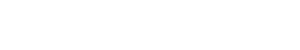 Filmediagroup Homepage